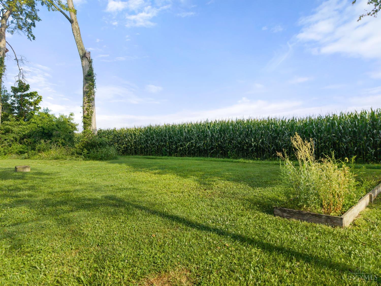 5009 St Rt 138, Hamer Twp, OH, 45133 — photo 26