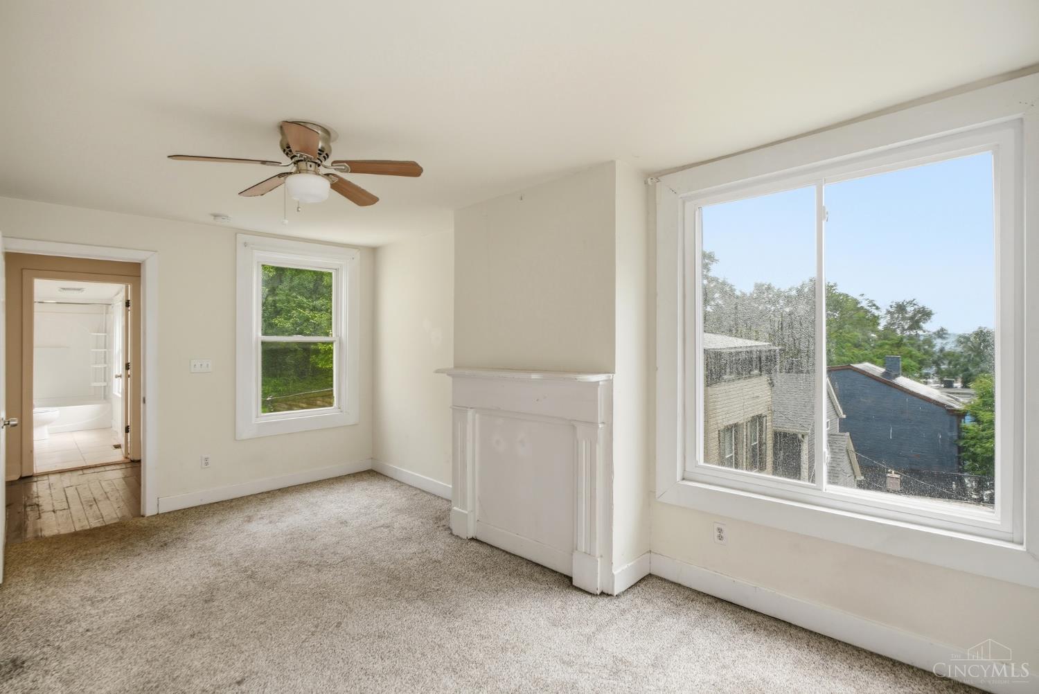 2212 Ravine Street, Cincinnati, OH, 45219 — photo 25