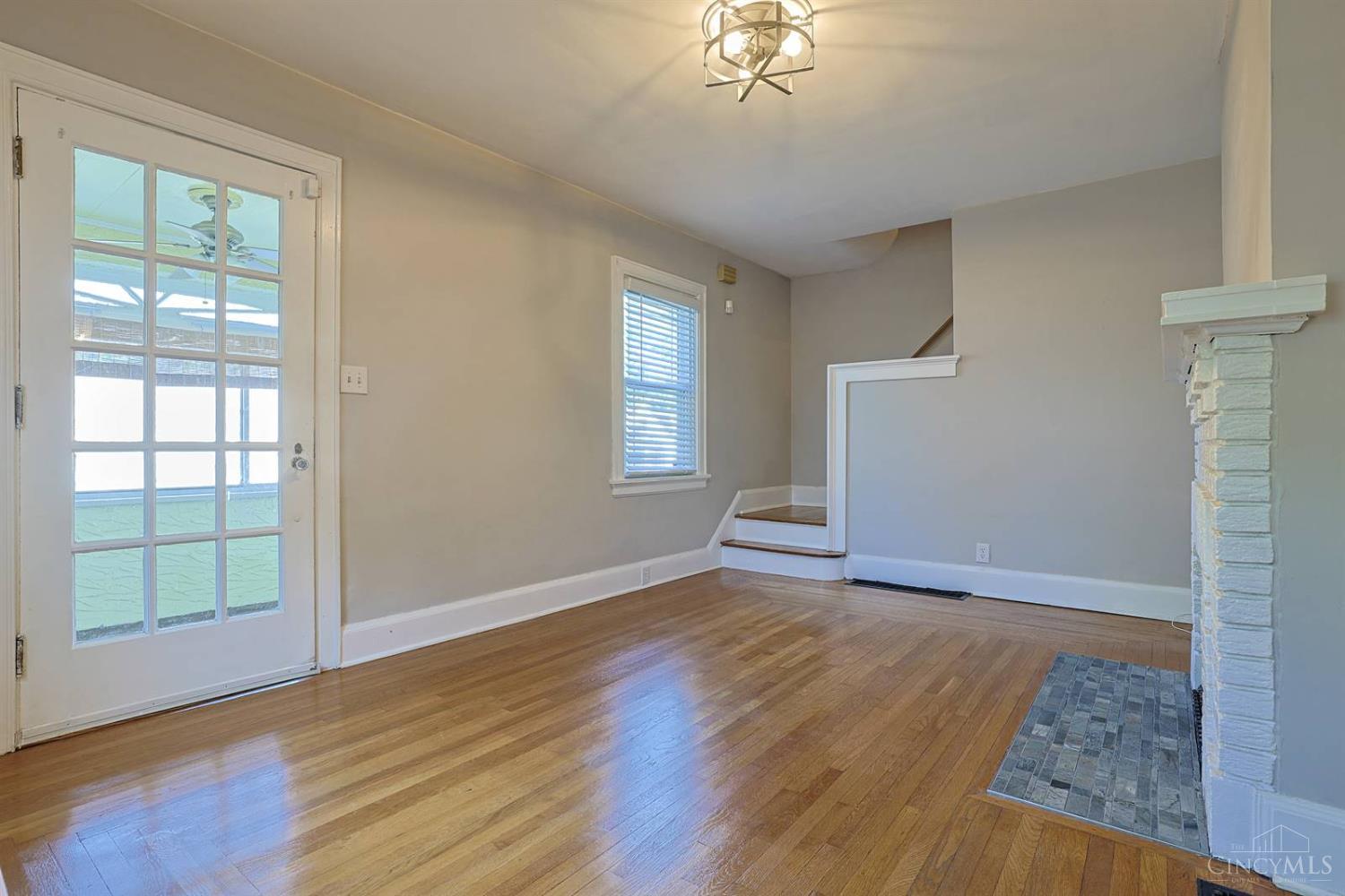3000 Mapleleaf Avenue, Cincinnati, OH, 45213 — photo 7
