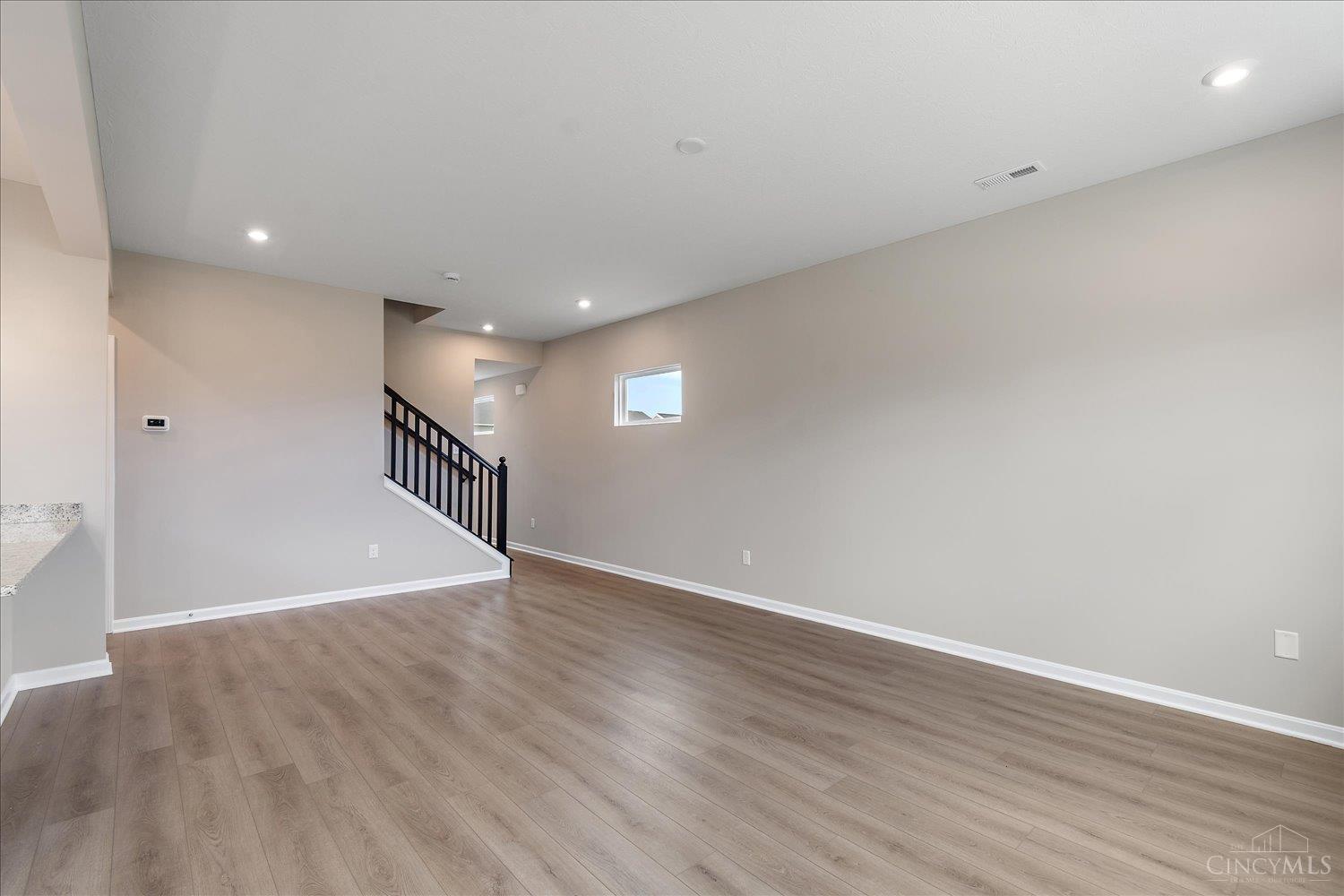 2091 Sunflower Place, Batavia, OH, 45103 — photo 8