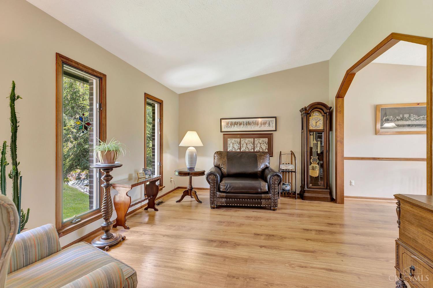 5th image of 7863 Bridgetown Rd, Cleves, OH 45002 | MLS# 1889671
