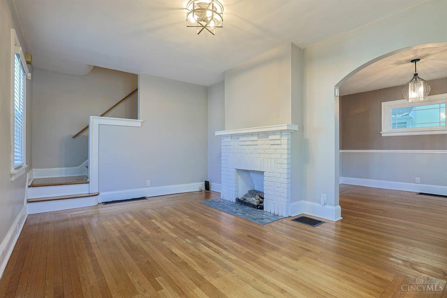 3000 Mapleleaf Avenue, Cincinnati, OH, 45213 — photo 8