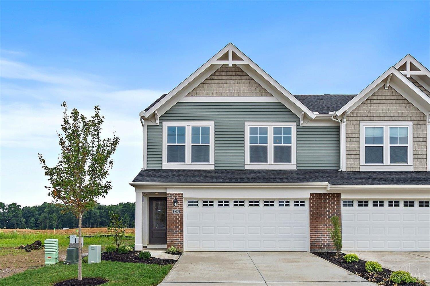 2091 Sunflower Place, Batavia, OH, 45103 — photo 27