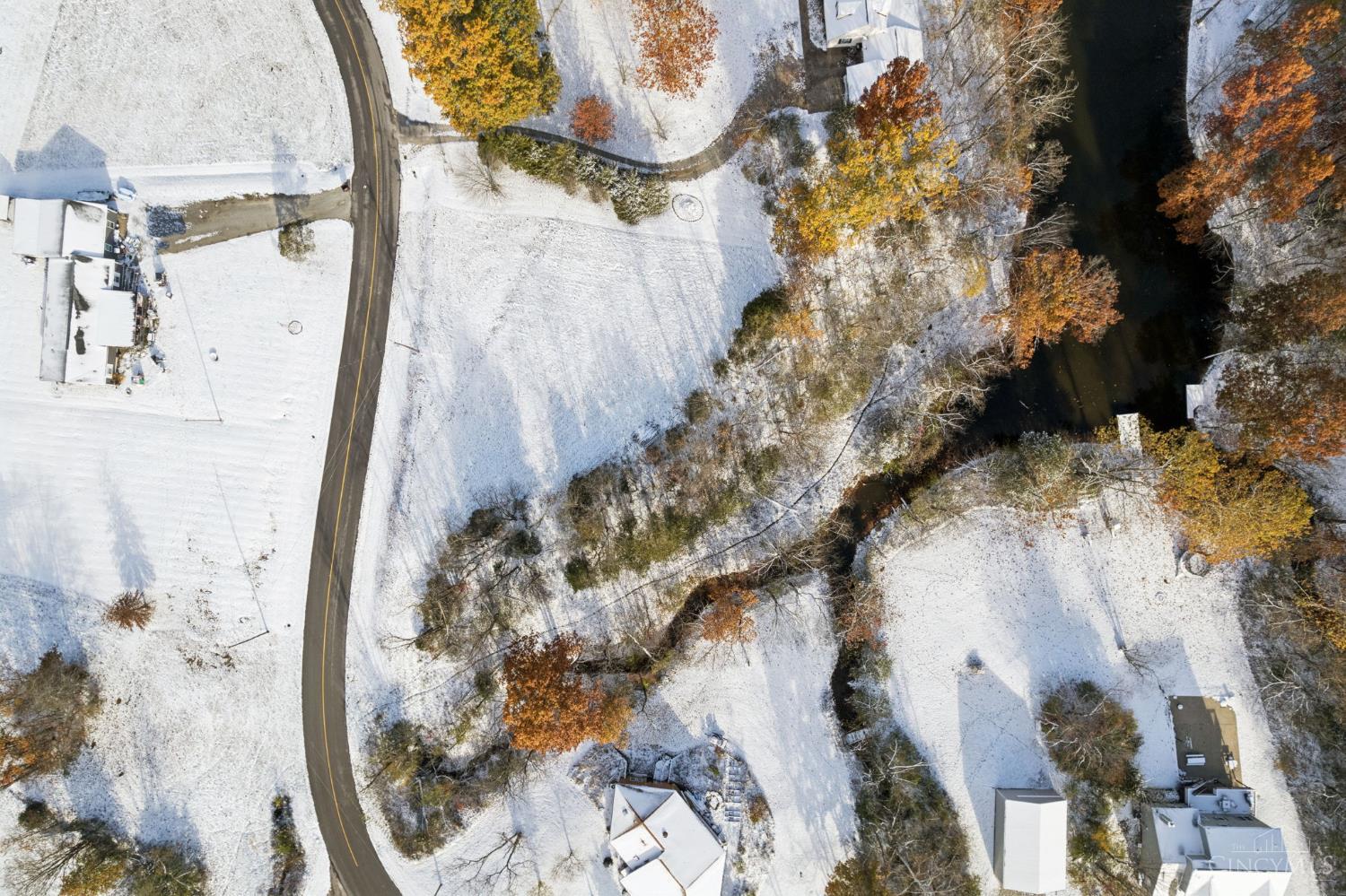 476 Waynoka Drive, Jackson Twp, OH, 45171 — photo 10