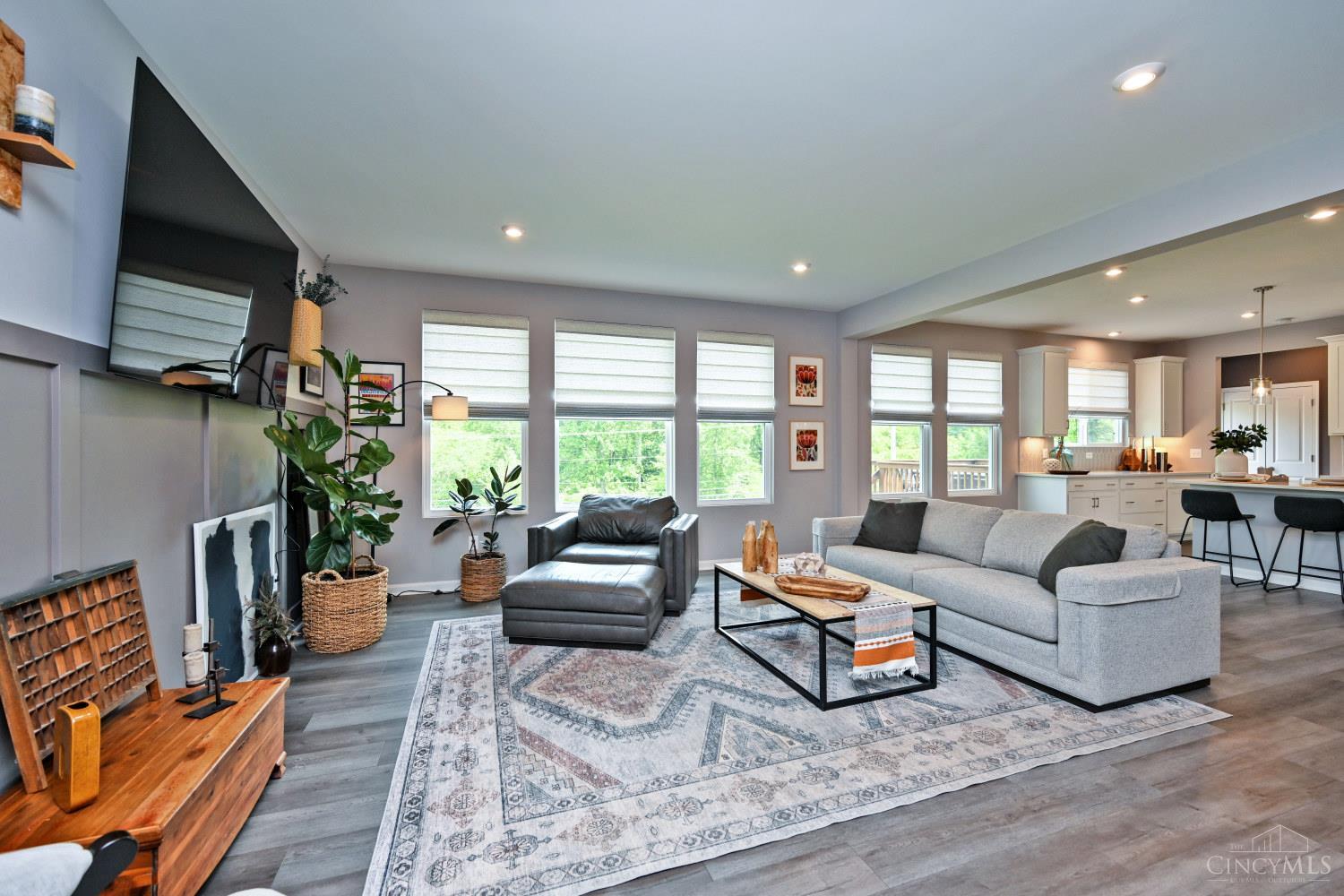 970 Crestpoint Court, Union Twp, OH, 45245 — photo 9