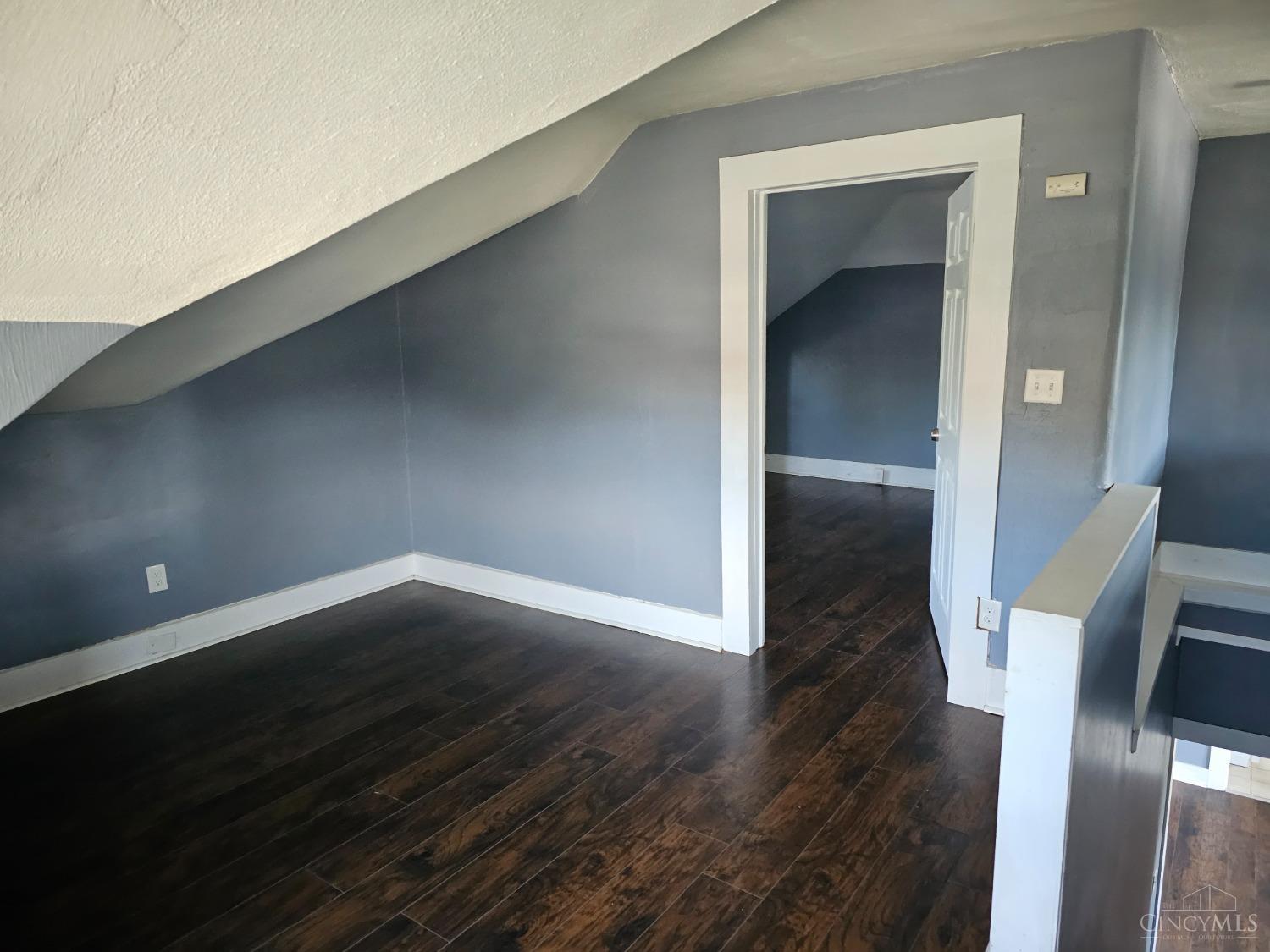3636 Reading Road, Cincinnati, OH, 45229 — photo 17