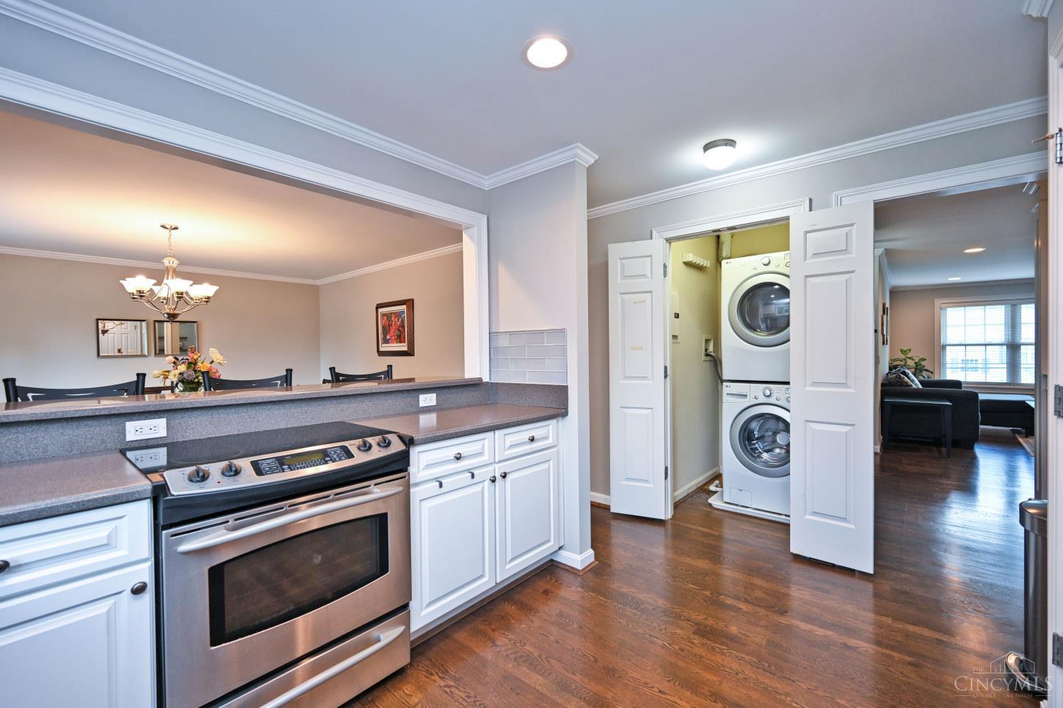 3706 Ashworth Drive #C, Cincinnati, OH, 45208 — photo 19