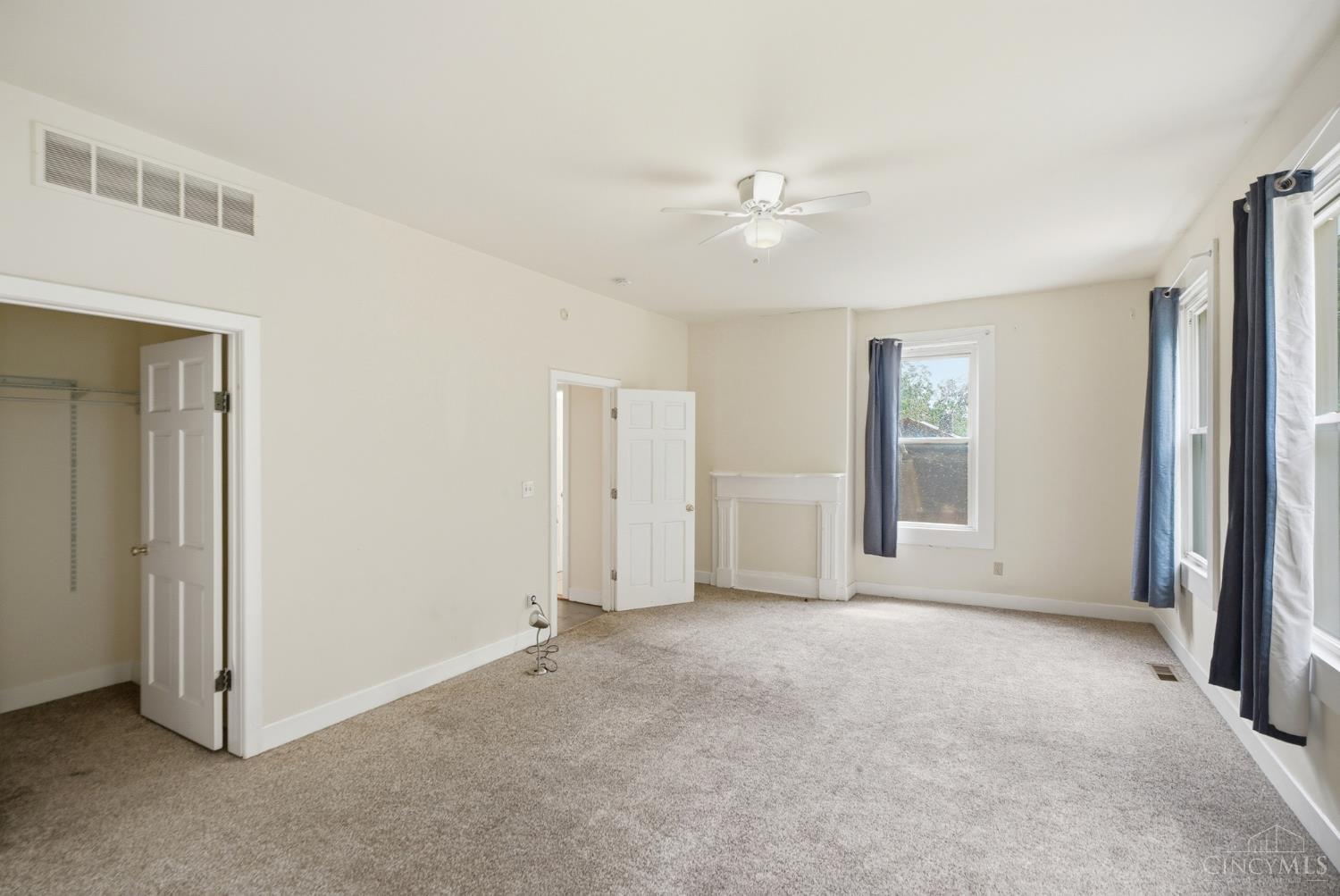2212 Ravine Street, Cincinnati, OH, 45219 — photo 17