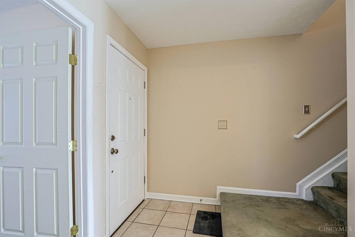 30th image of 10555 Montgomery Rd #35, Montgomery, OH 45242 | MLS# 1889968