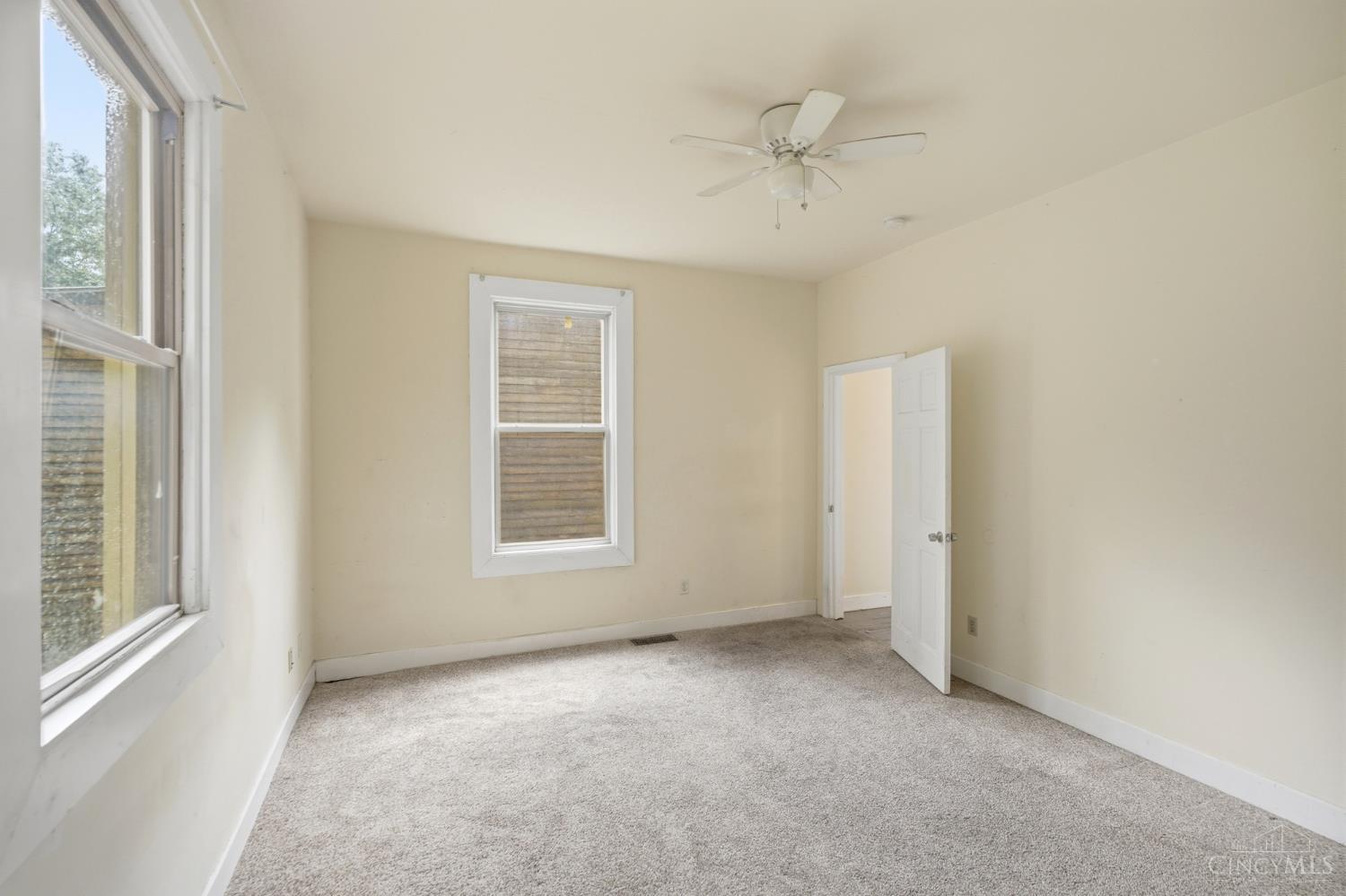 2212 Ravine Street, Cincinnati, OH, 45219 — photo 13