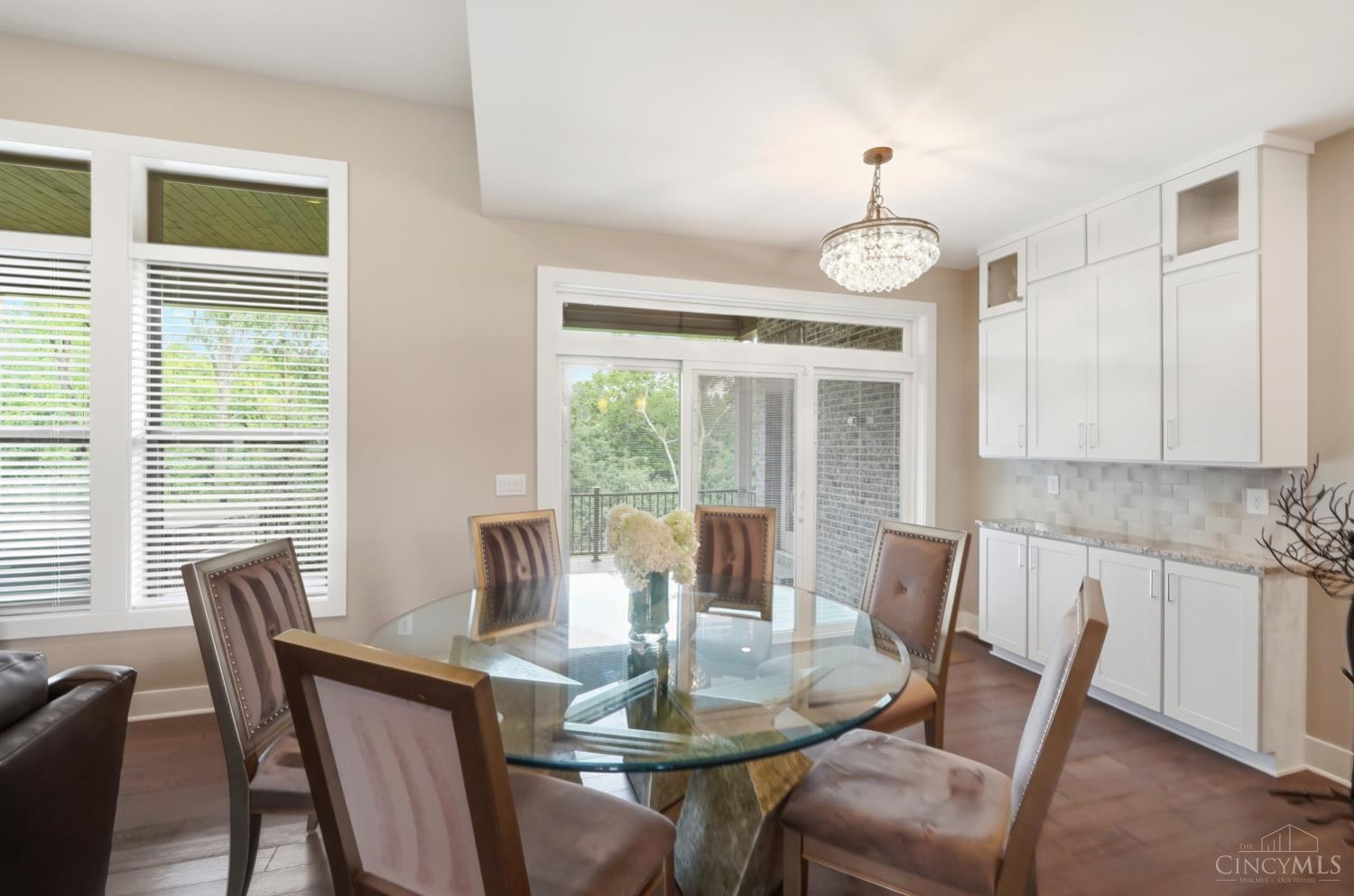 8009 Bennington Drive, West Chester, OH, 45241 — photo 21