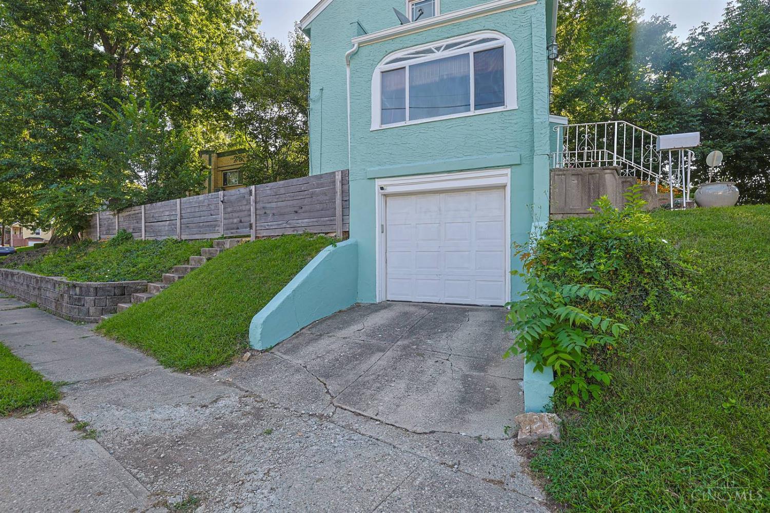 3000 Mapleleaf Avenue, Cincinnati, OH, 45213 — photo 35