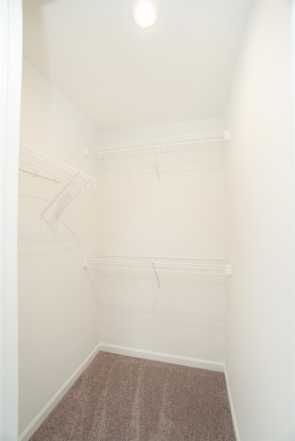 1500 Summerview Lane, Miami Twp, OH, 45150 — photo 30