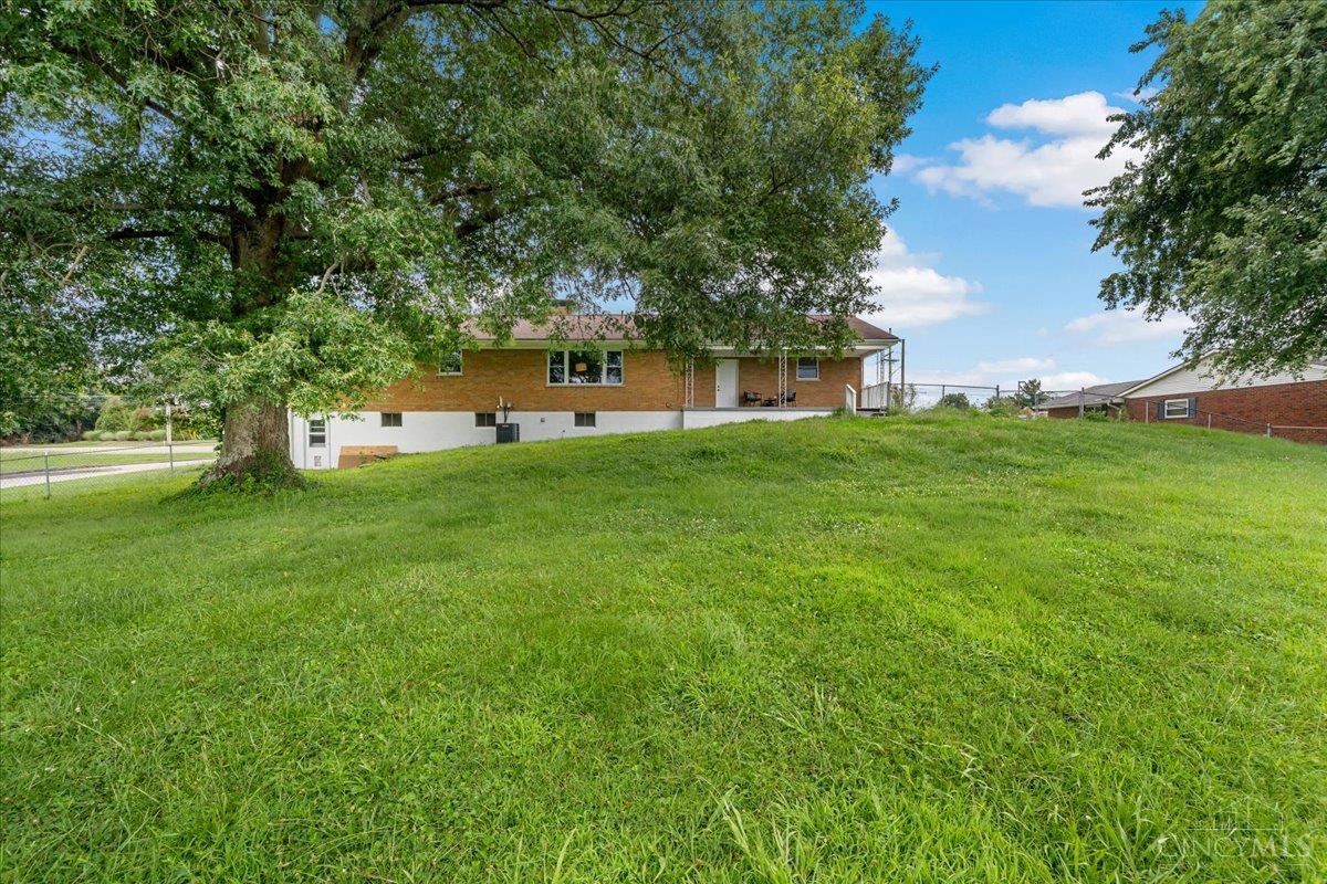 395 Bielby Road, Lawrenceburg, IN, 47025 — photo 32