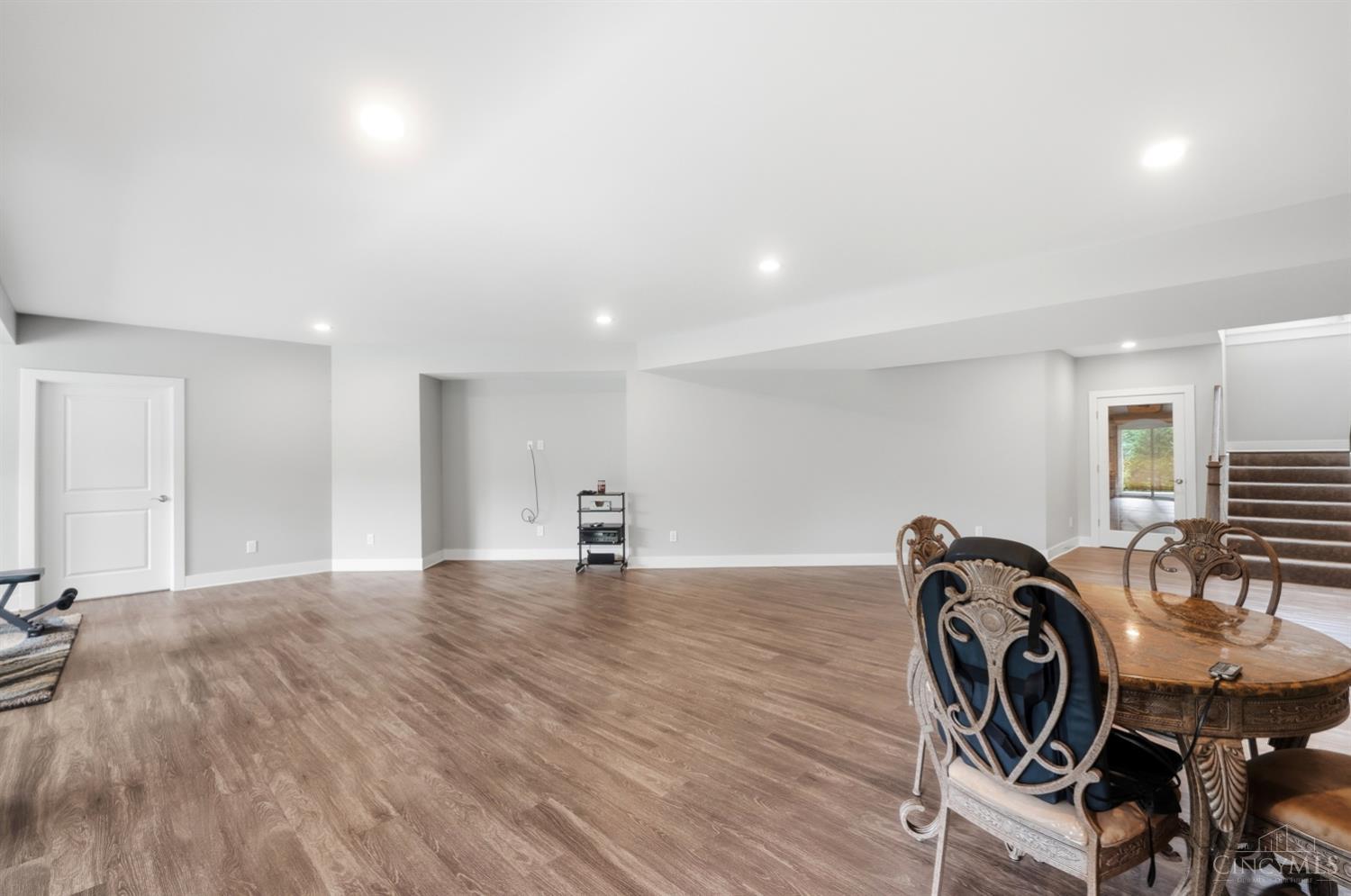 8009 Bennington Drive, West Chester, OH, 45241 — photo 45