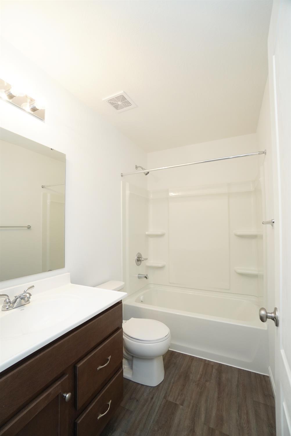 1500 Summerview Lane, Miami Twp, OH, 45150 — photo 26