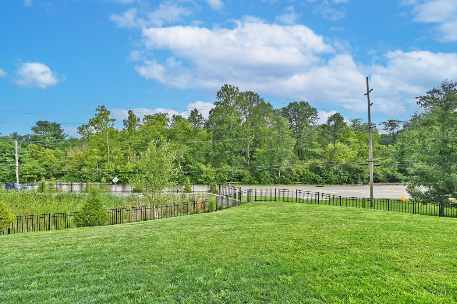 970 Crestpoint Court, Union Twp, OH, 45245 — photo 43