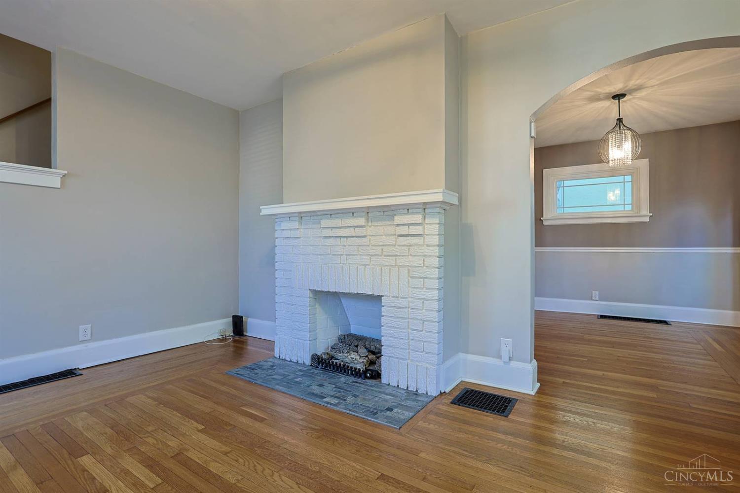 3000 Mapleleaf Avenue, Cincinnati, OH, 45213 — photo 27