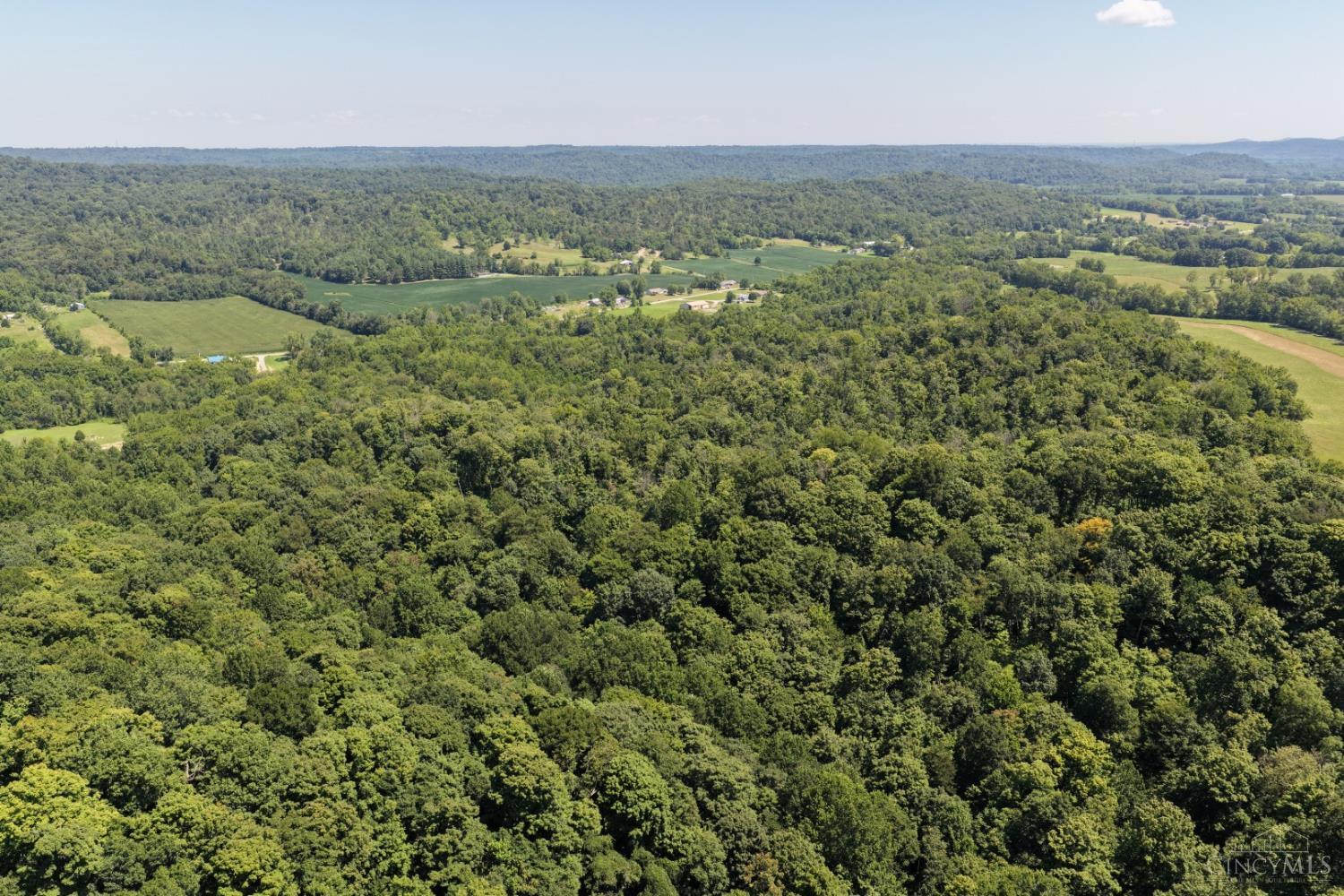 2nd image of 63 S Upper Twin Rd, South Salem, OH 45681 | MLS# 1889945