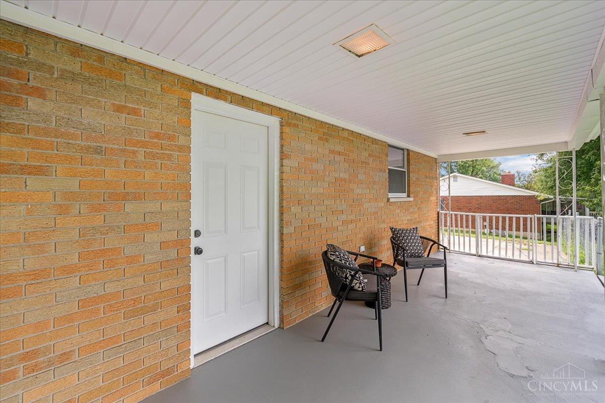 395 Bielby Road, Lawrenceburg, IN, 47025 — photo 36