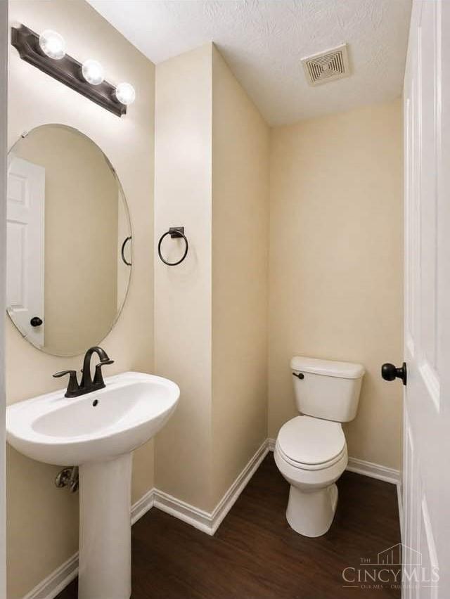 2032 Bridgewater Lane, Monroe, OH, 45050 — photo 35