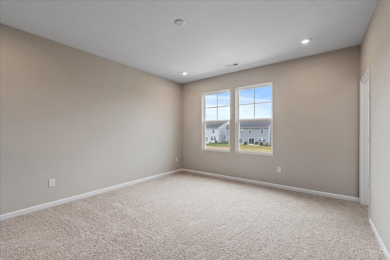 2091 Sunflower Place, Batavia, OH, 45103 — photo 16