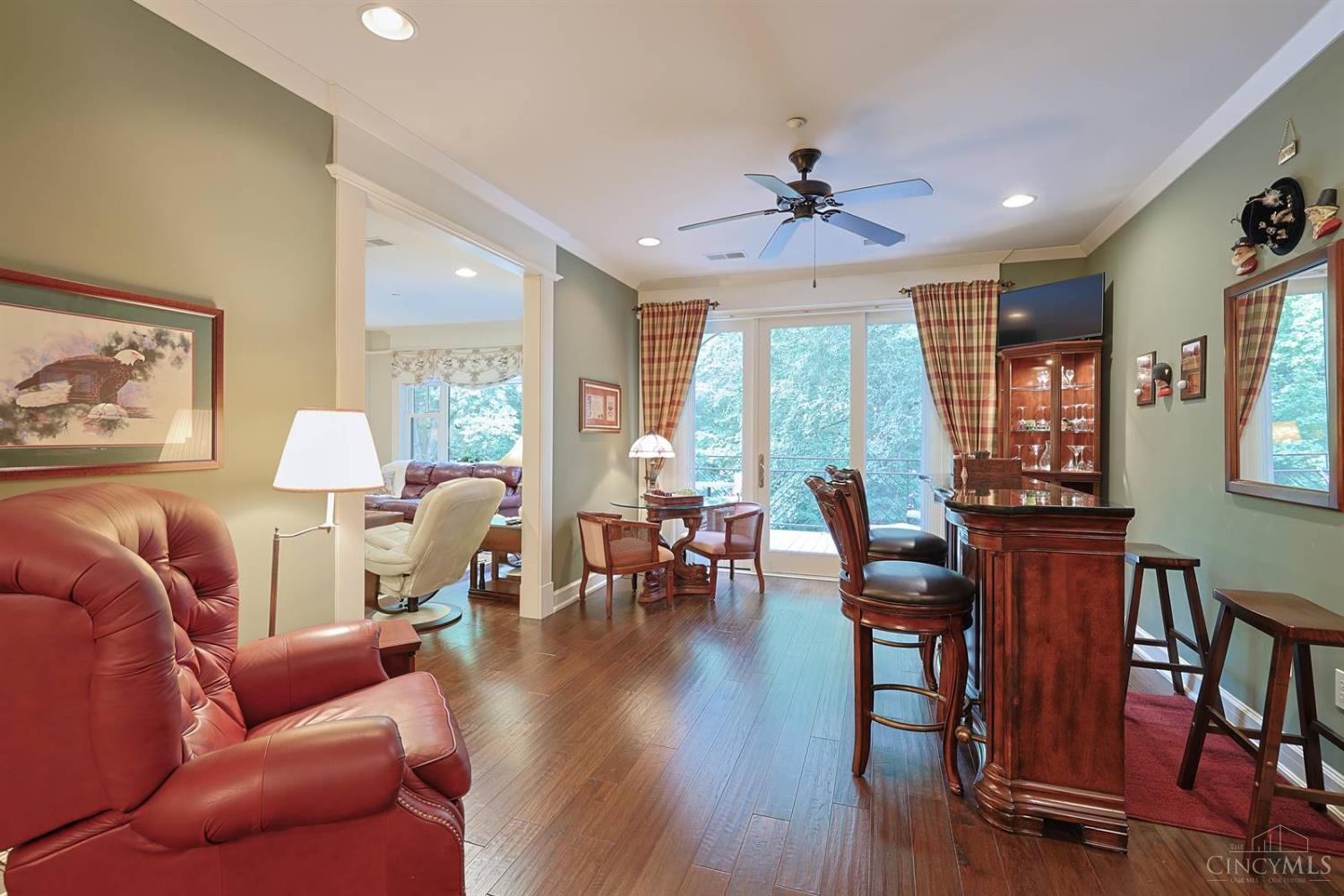 3942 Miami Road #203, Mariemont, OH, 45227 — photo 7