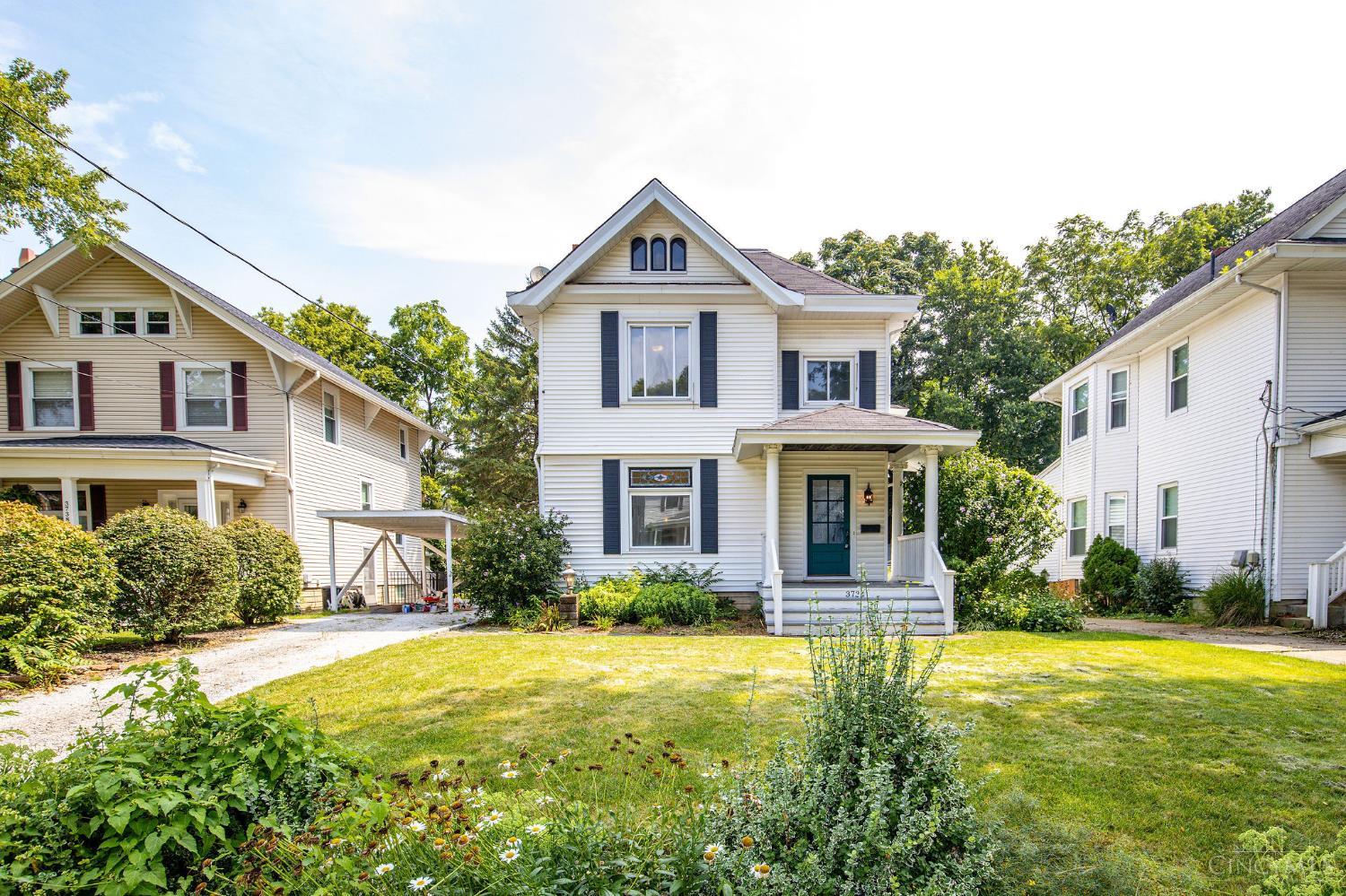 3734 Woodland Avenue, Cincinnati, OH, 45209 — photo 35