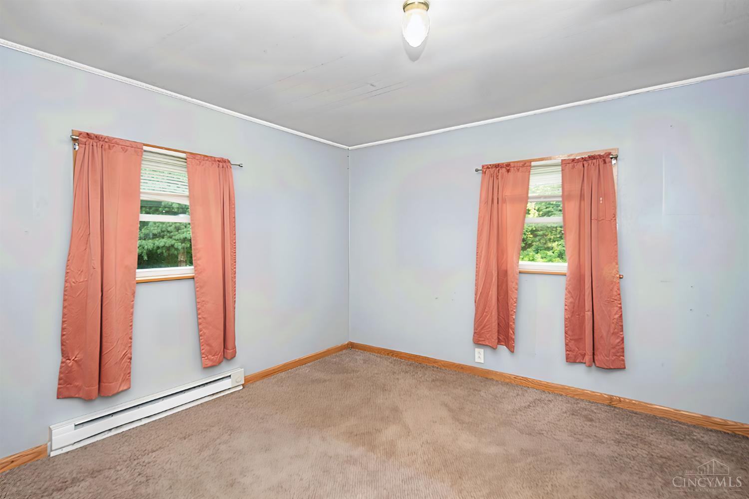 5009 St Rt 138, Hamer Twp, OH, 45133 — photo 14