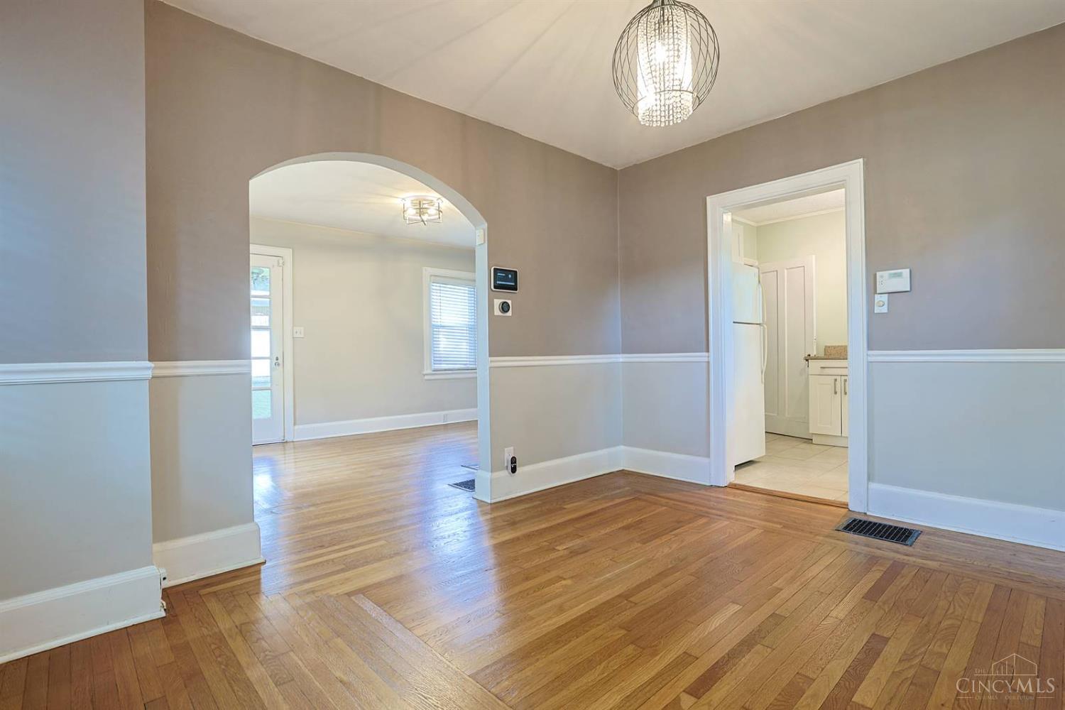 3000 Mapleleaf Avenue, Cincinnati, OH, 45213 — photo 12