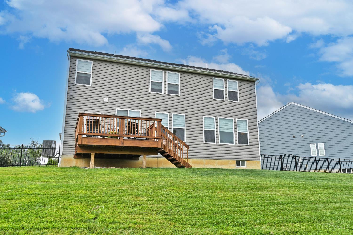 48th image of 970 Crestpoint Ct, Union Twp, OH 45245 | MLS# 1890020