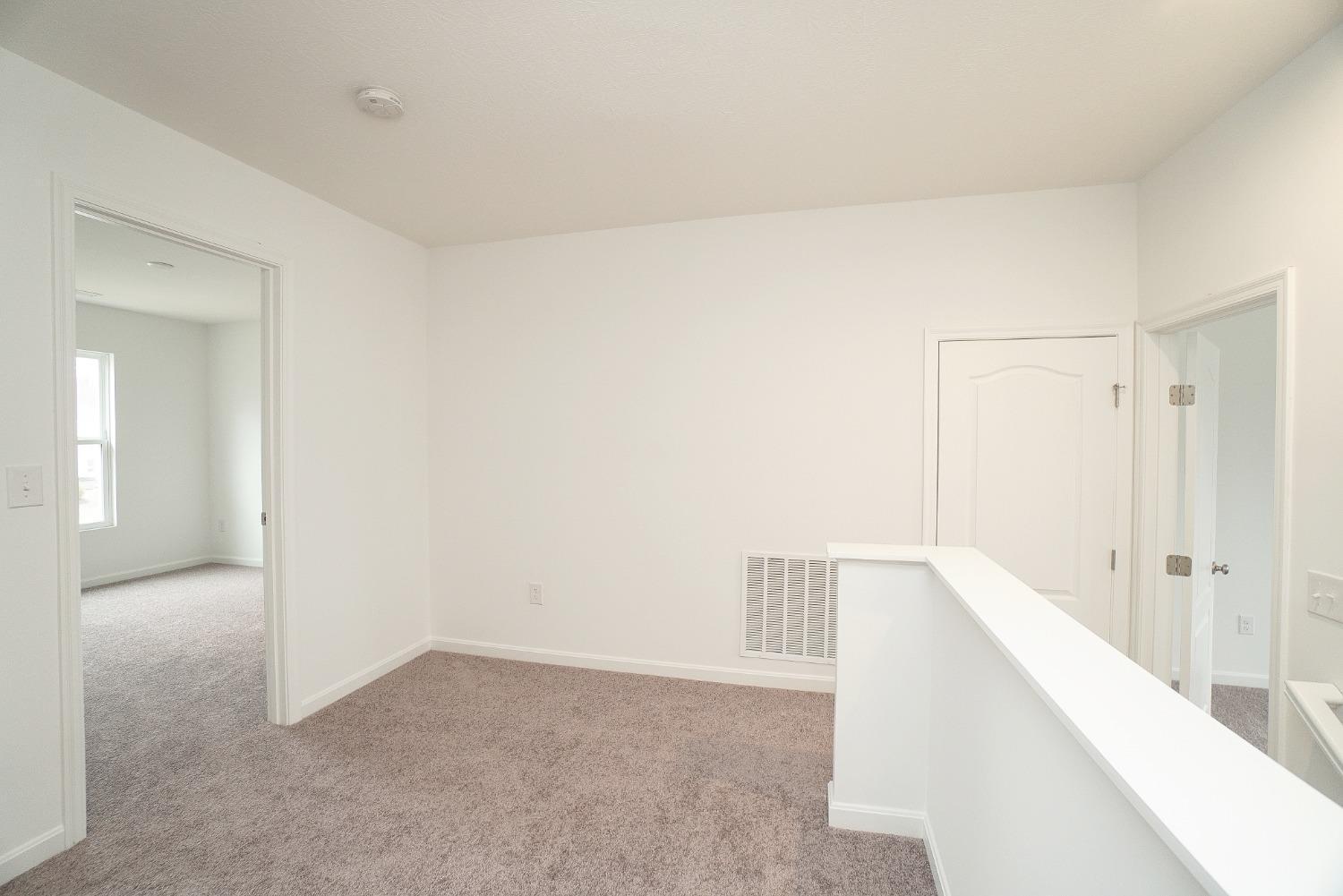 1500 Summerview Lane, Miami Twp, OH, 45150 — photo 17