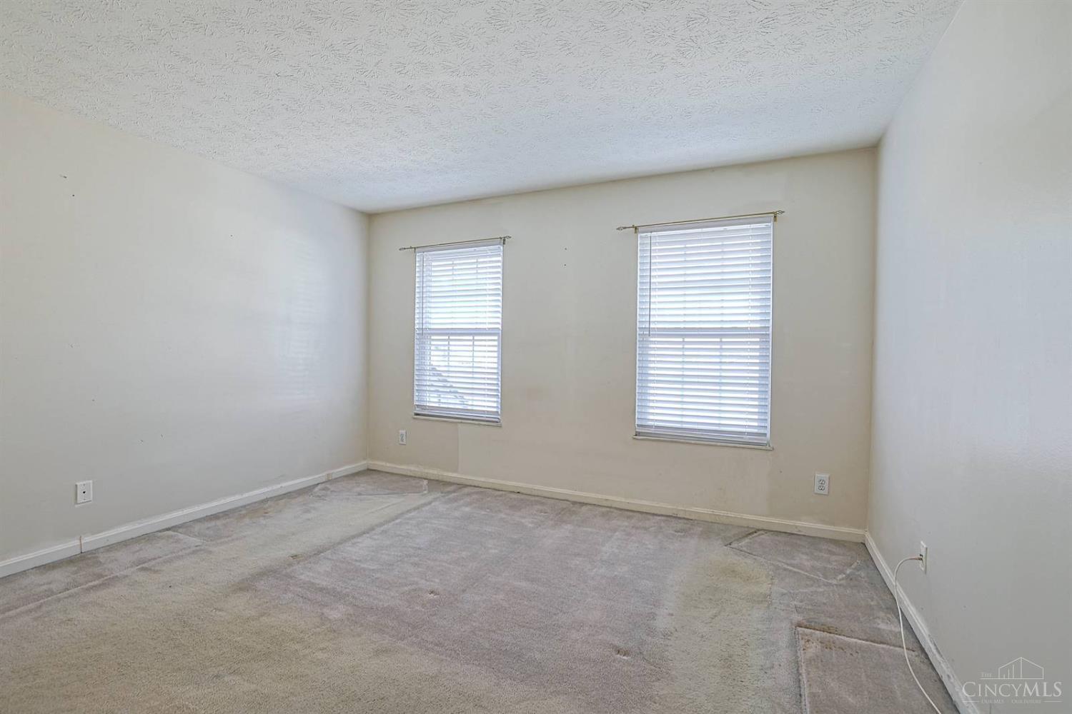 10555 Montgomery Road #35, Montgomery, OH, 45242 — photo 9