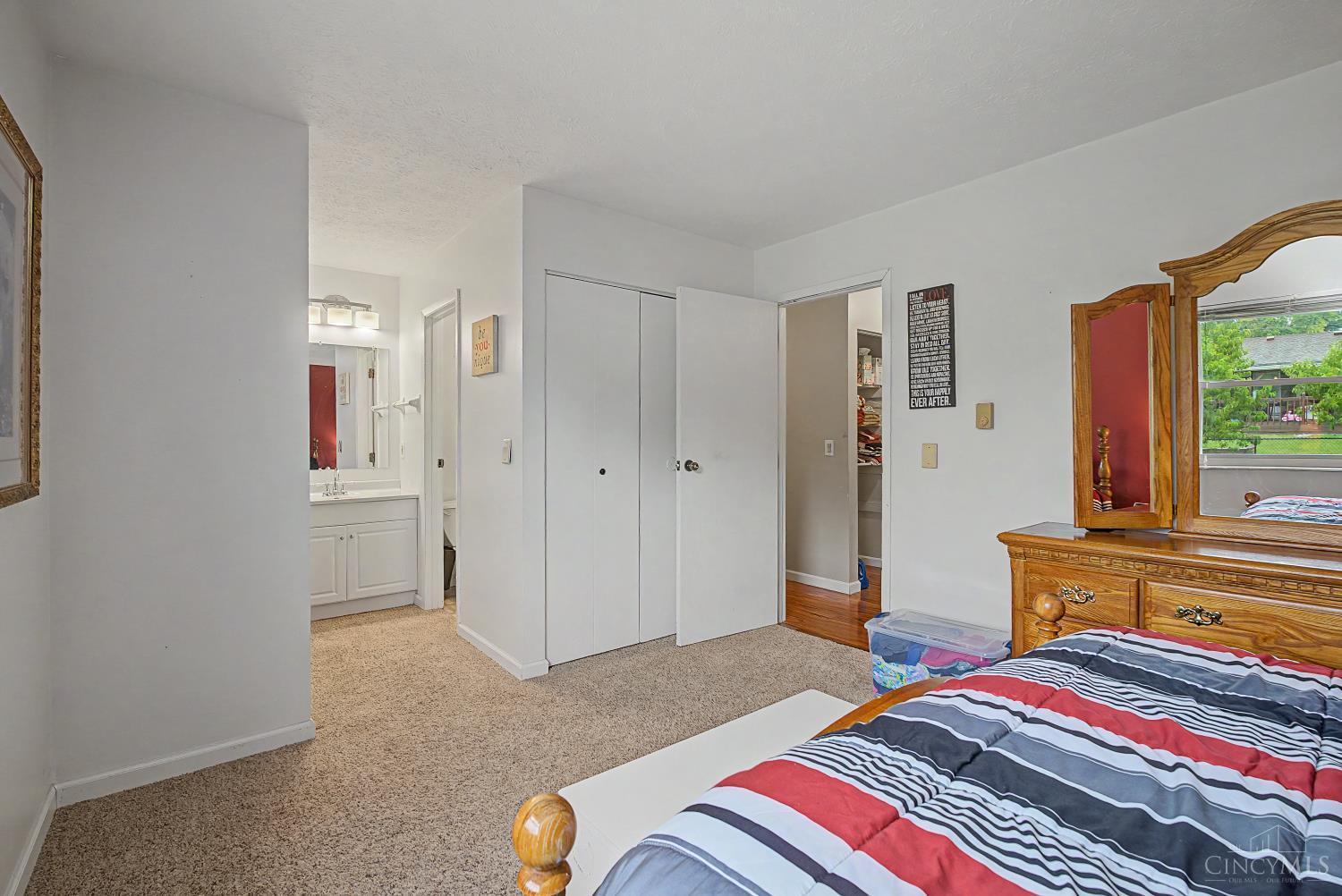 8630 Nanwich Court, Franklin Twp, OH, 45005 — photo 12