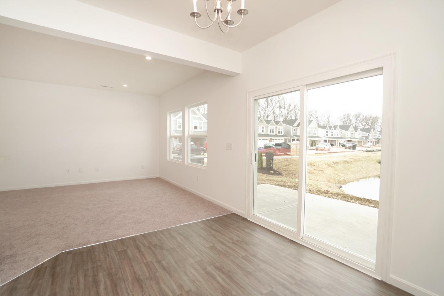 1500 Summerview Lane, Miami Twp, OH, 45150 — photo 9