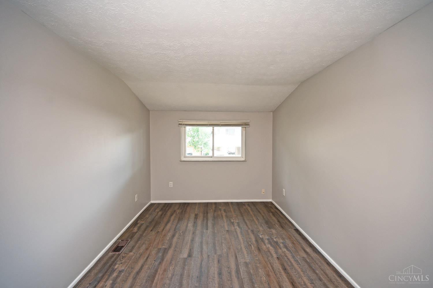 7752 Montgomery Road #29, Sycamore Twp, OH, 45236 — photo 27