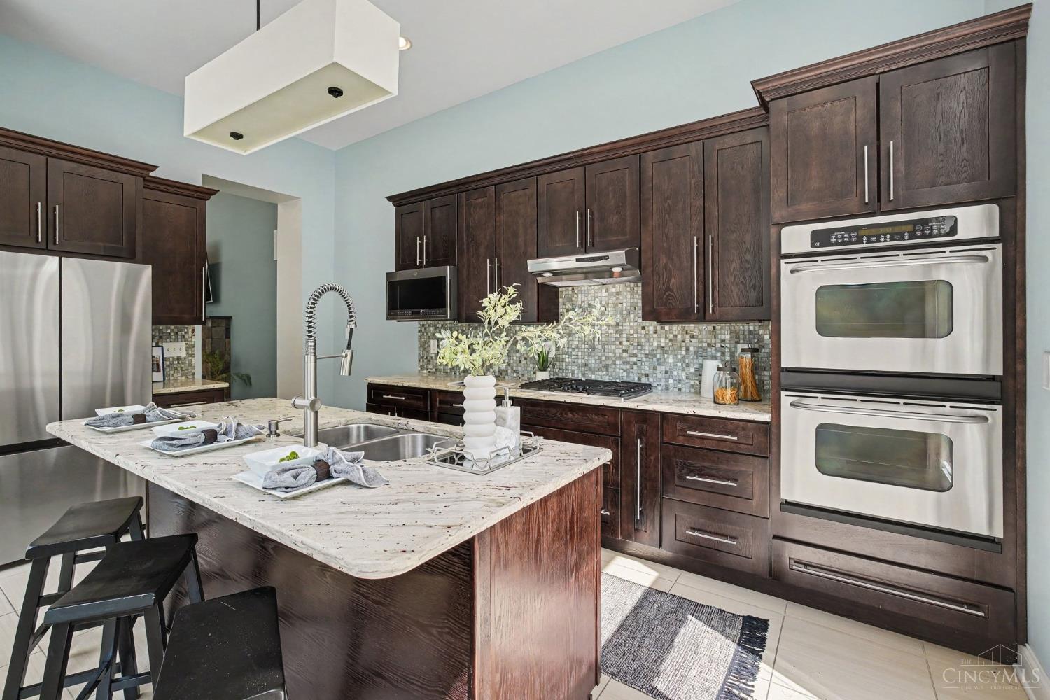2656 Bellevue Avenue, Cincinnati, OH, 45219 — photo 12