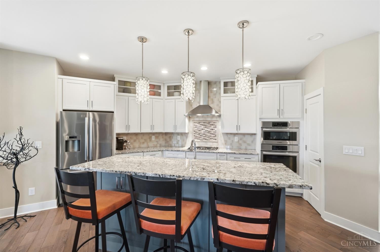 8009 Bennington Drive, West Chester, OH, 45241 — photo 16