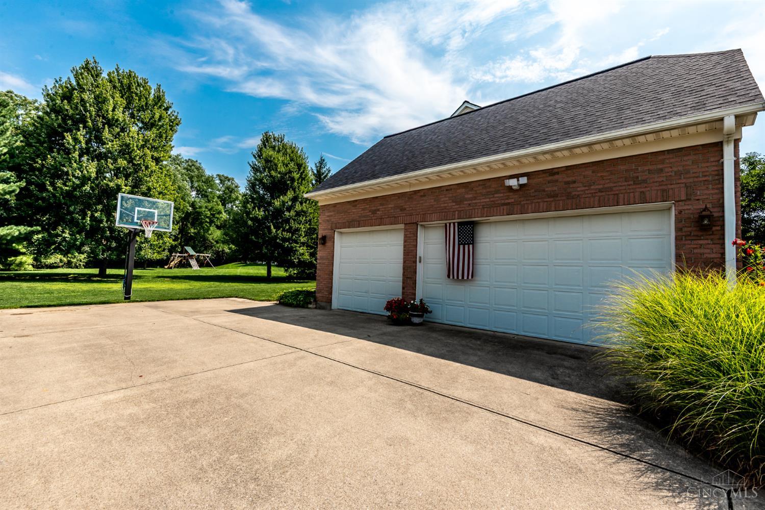 252 Links View Drive, Hamilton Twp, OH, 45039 — photo 58