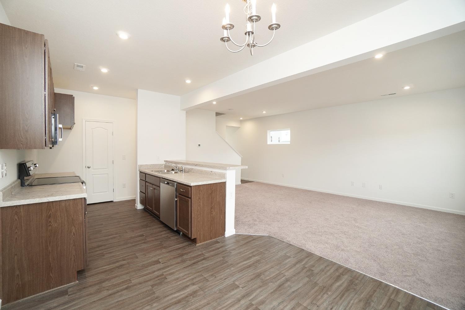 1500 Summerview Lane, Miami Twp, OH, 45150 — photo 10