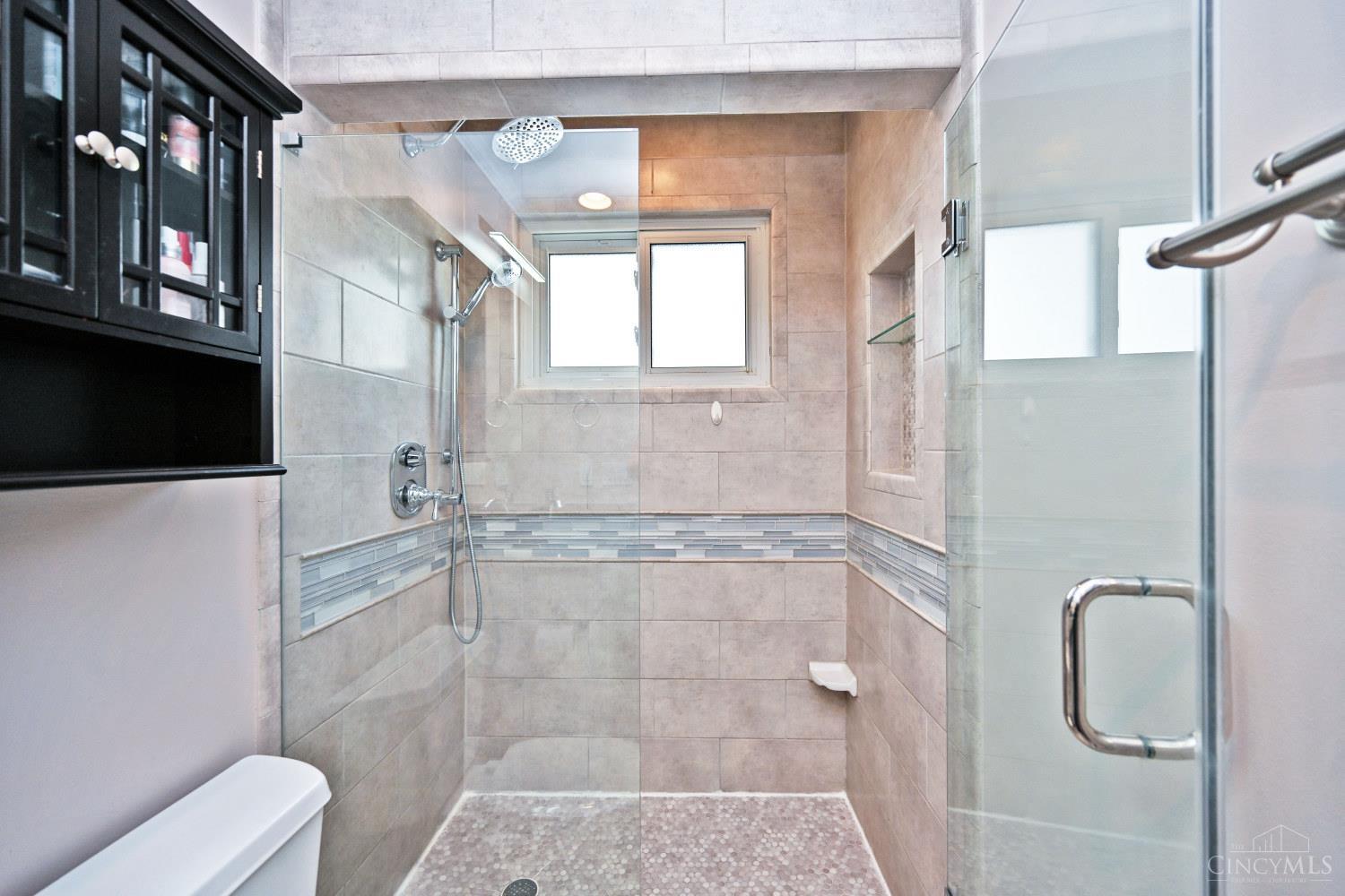 3706 Ashworth Drive #C, Cincinnati, OH, 45208 — photo 37