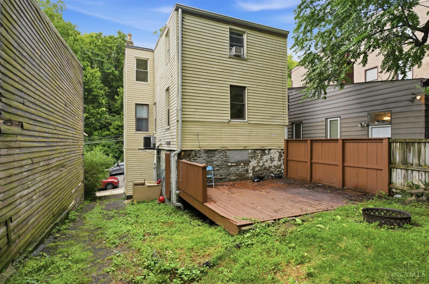 2212 Ravine Street, Cincinnati, OH, 45219 — photo 26