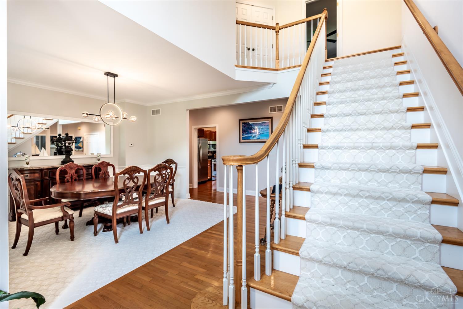 252 Links View Drive, Hamilton Twp, OH, 45039 — photo 6