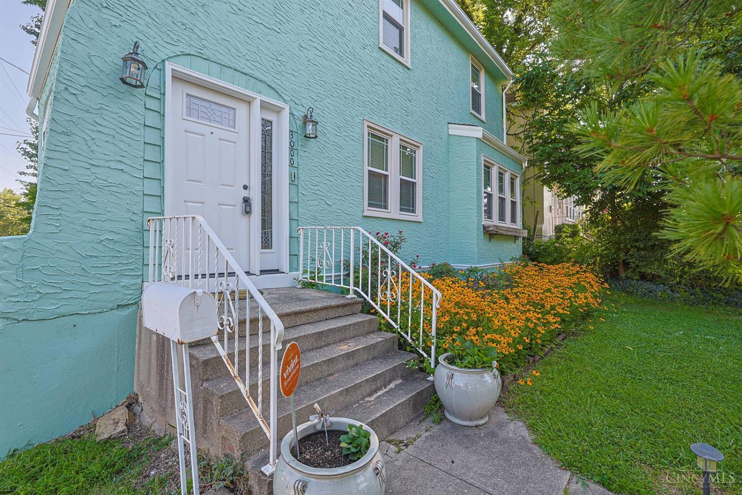 3000 Mapleleaf Avenue, Cincinnati, OH, 45213 — photo 3