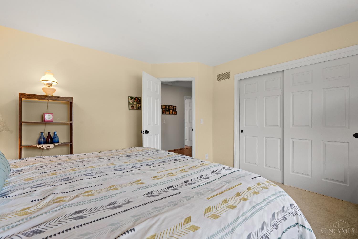1210 Ascot Drive, Hamilton Twp, OH, 45039 — photo 34
