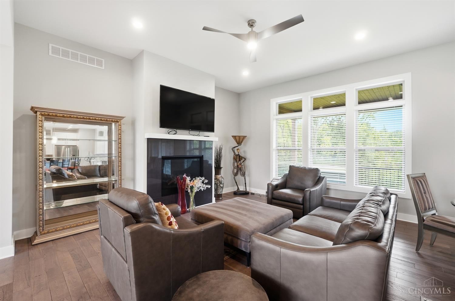 8009 Bennington Drive, West Chester, OH, 45241 — photo 13