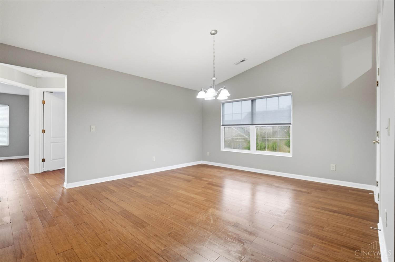 5th image of 4331 Marival Wy, Mason, OH 45040