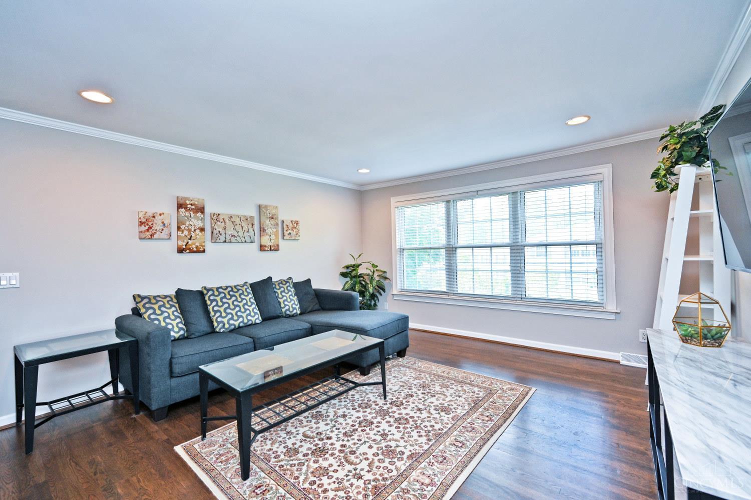 3706 Ashworth Drive #C, Cincinnati, OH, 45208 — photo 9