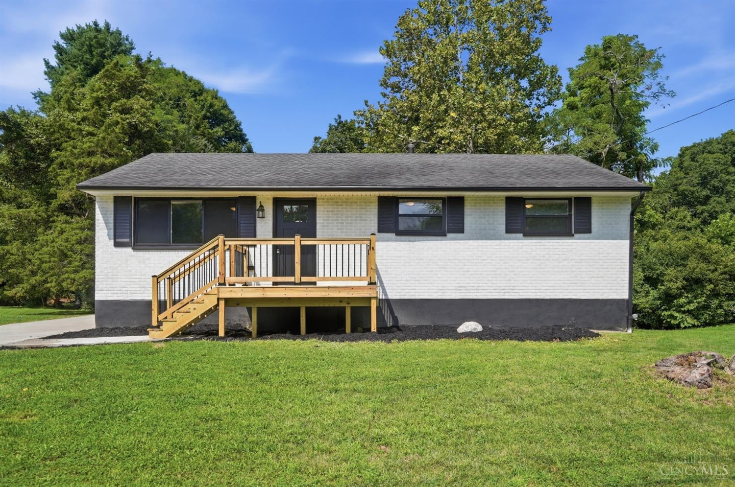 1st image of 4687 Galaxy Ln, Union Twp, OH 45244 | MLS# 1890053