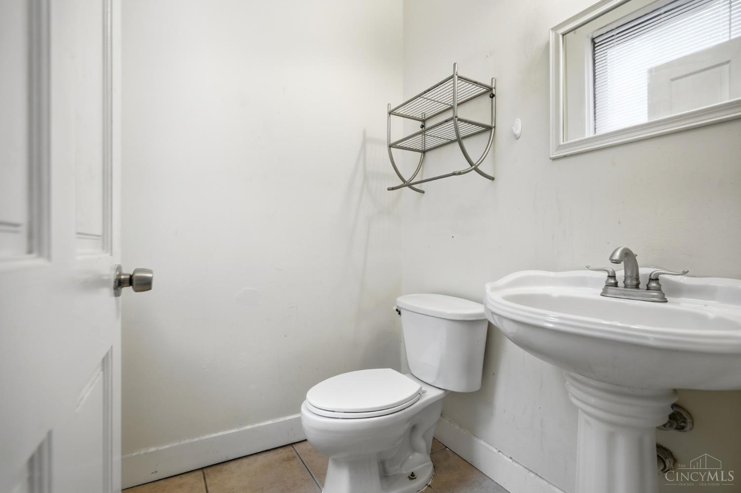 2212 Ravine Street, Cincinnati, OH, 45219 — photo 15